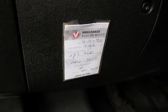 Fiat Ducato 2.3 MultiJet L2H2 luxury airco navi cruise picture 11