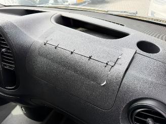Mercedes Vito 109 CDI Functional Lang airco 3 zits marge ( btw vrij ) picture 26