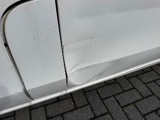 Mercedes Vito 109 CDI Functional Lang airco 3 zits marge ( btw vrij ) picture 23