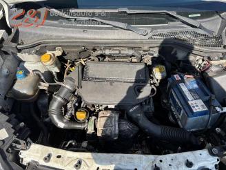 Opel Combo Combo, Van, 2012 / 2018 1.3 CDTI 16V ecoFlex picture 16