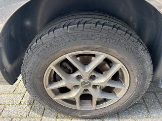 Peugeot Expert 2.0 BlueHDI 180 Long Asphalt DC Zijschade Dubbel Cabine Export picture 15