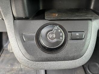 Peugeot Expert 2.0 BlueHDI 180 Long Asphalt DC Zijschade Dubbel Cabine Export picture 29