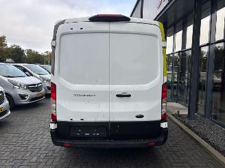 Ford Transit  picture 5