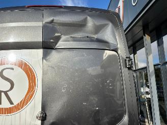 Ford Transit  picture 14