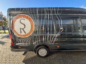 Ford Transit  picture 11