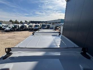 Ford Transit Custom  picture 7