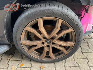 Renault Trafic Trafic (1FL/2FL/3FL/4FL), Van, 2014 2.0 dCi 16V 150 picture 17