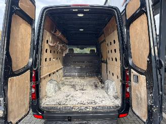 Volkswagen Crafter  picture 15