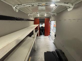 Ford Transit  picture 18