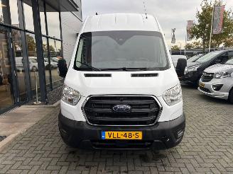 Ford Transit  picture 10