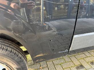 Fiat Ducato  picture 21