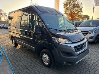 Fiat Ducato  picture 9