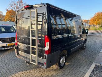 Fiat Ducato  picture 5