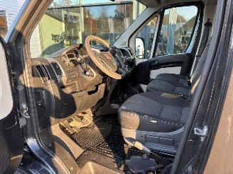 Fiat Ducato  picture 25