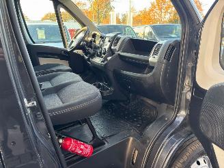 Fiat Ducato  picture 23