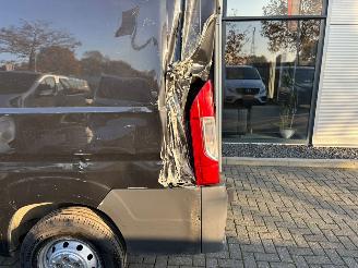 Fiat Ducato  picture 15