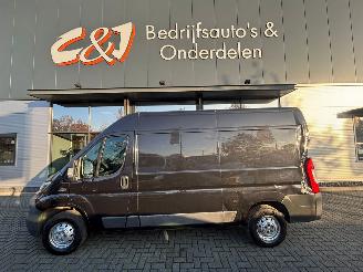 Fiat Ducato  picture 2