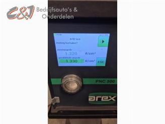 Opel Vivaro Vivaro, Van, 2014 / 2019 1.6 CDTi BiTurbo 125 picture 23