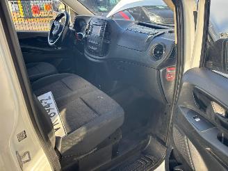 Mercedes Vito  picture 31