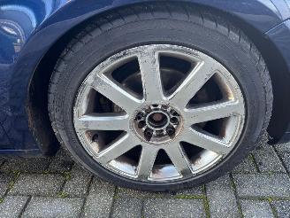 Volkswagen Caddy  picture 29