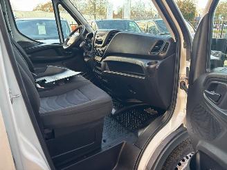Iveco New daily  picture 25