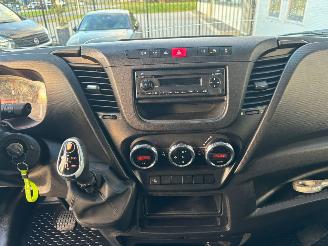 Iveco New daily  picture 27