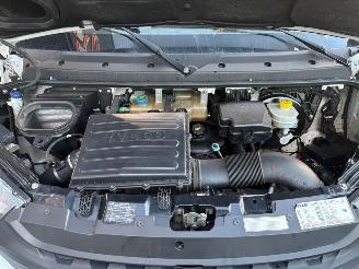 Iveco New daily  picture 31