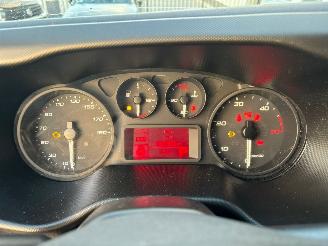 Iveco New daily  picture 26