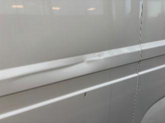 Iveco New daily  picture 19