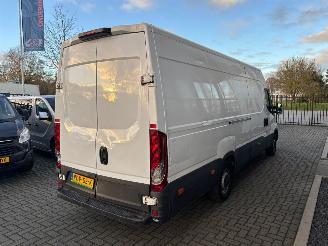 Iveco New daily  picture 4