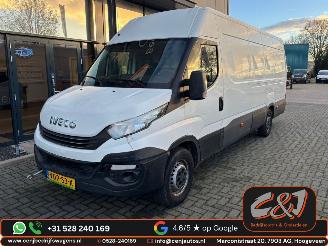 Iveco New daily  picture 1