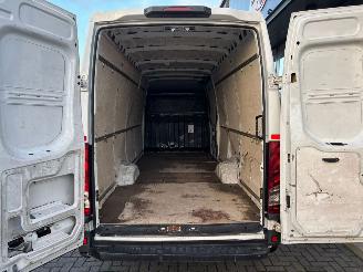 Iveco New daily  picture 22