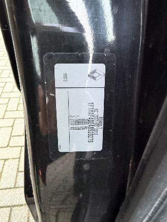 Renault Master  picture 21