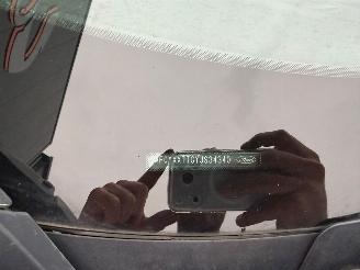 Ford Transit Custom  picture 19