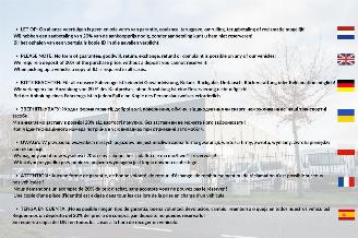 Renault Trafic Renault Trafic L1H1 1.6 dCi 145 Energy Confort DC 2.9T schade airco cruise picture 4