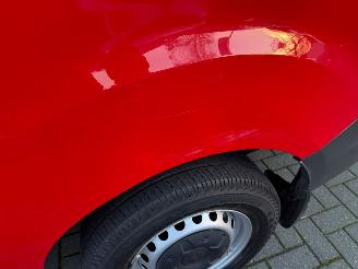 Ford Transit Custom  picture 12