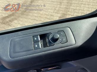 Ford Transit Transit Custom, Van, 2023 2.0 EcoBlue 136 picture 21