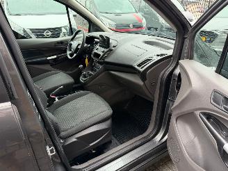 Ford Transit Custom  picture 25