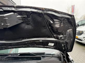 Ford Transit Custom  picture 28