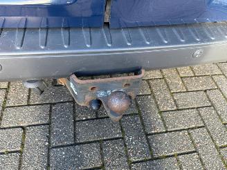 Ford Transit Custom  picture 23