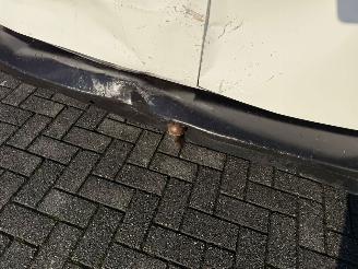 Peugeot Expert  picture 12