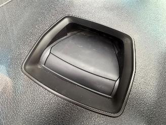 Citroën Jumpy  picture 36