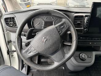 Citroën Jumpy  picture 39