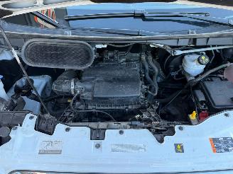 Ford Transit  picture 30