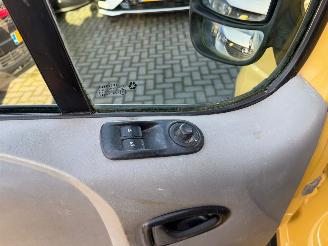 Opel Vivaro  picture 18