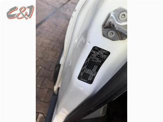 Ford Transit Transit, Van, 2013 2.2 TDCi 16V picture 22