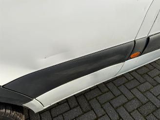 Mercedes Sprinter  picture 15