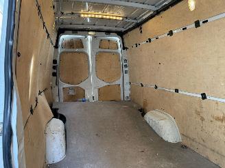 Mercedes Sprinter  picture 24
