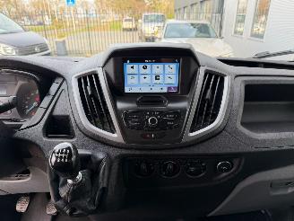 Ford Transit  picture 25