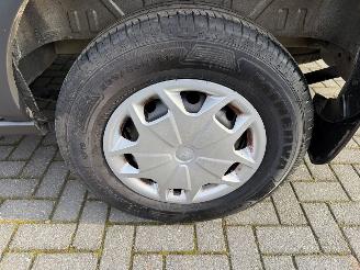 Ford Transit  picture 6